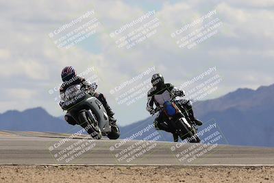 media/Feb-24-2023-Apex Assassins (Fri) [[1dfdb28110]]/Trackday 2/Session 4 (Turn 9)/